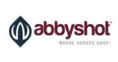 Buy From AbbyShot’s USA Online Store – International Shipping
