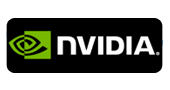 Buy From NVIDIA’s USA Online Store – International Shipping