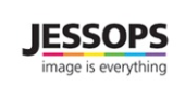Buy From Jessops USA Online Store – International Shipping