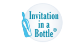 Buy From Invitation in a Bottle’s USA Online Store – International Shipping
