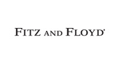 Buy From Fitz and Floyd’s USA Online Store – International Shipping