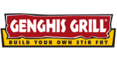 Buy From Genghis Grill’s USA Online Store – International Shipping