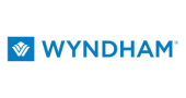 Buy From Wyndham Hotels and Resorts USA Online Store – International Shipping
