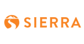Buy From Sierra Trading Post’s USA Online Store – International Shipping