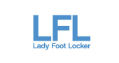 Buy From Lady Foot Locker’s USA Online Store – International Shipping