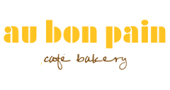 Buy From Au Bon Pain’s USA Online Store – International Shipping