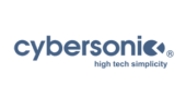 Buy From Cybersonic’s USA Online Store – International Shipping