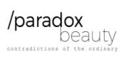 Buy From Paradox Beauty’s USA Online Store – International Shipping