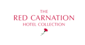 Buy From Red Carnation Hotels USA Online Store – International Shipping
