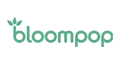 Buy From Bloompop’s USA Online Store – International Shipping