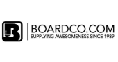 Buy From BoardCo’s USA Online Store – International Shipping