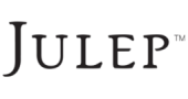 Buy From Julep’s USA Online Store – International Shipping