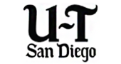 Buy From San Diego Union-Tribune’s USA Online Store – International Shipping