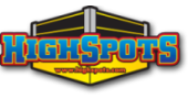 Buy From HighSpots USA Online Store – International Shipping