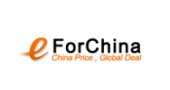 Buy From eForChina’s USA Online Store – International Shipping
