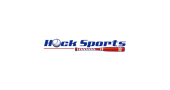 Buy From Hock Sports USA Online Store – International Shipping