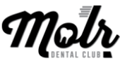 Buy From Molr Dental Club’s USA Online Store – International Shipping