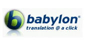 Buy From Babylon’s USA Online Store – International Shipping