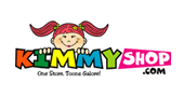 Buy From KimmyShop’s USA Online Store – International Shipping