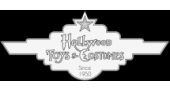 Buy From Hollywood Toys & Costumes USA Online Store – International Shipping