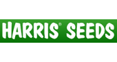 Buy From Harris Seeds USA Online Store – International Shipping