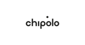 Buy From Chipolo’s USA Online Store – International Shipping