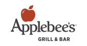Buy From Applebee’s USA Online Store – International Shipping