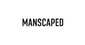 Buy From Manscaped’s USA Online Store – International Shipping