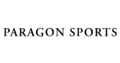 Buy From Paragon Sports USA Online Store – International Shipping