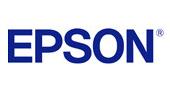 Buy From Epson’s USA Online Store – International Shipping