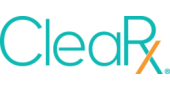 Buy From Clearx’s USA Online Store – International Shipping