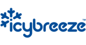 Buy From IcyBreeze’s USA Online Store – International Shipping