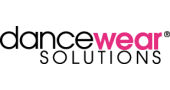 Buy From Dancewear Solutions USA Online Store – International Shipping