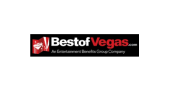 Buy From Best of Vegas USA Online Store – International Shipping