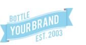 Buy From Bottle Your Brand’s USA Online Store – International Shipping
