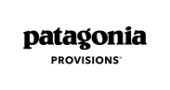 Buy From Patagonia Provisions USA Online Store – International Shipping