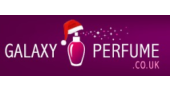 Buy From Galaxy Perfume’s USA Online Store – International Shipping