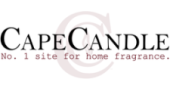 Buy From Cape Candle’s USA Online Store – International Shipping