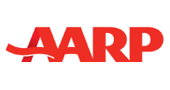 Buy From AARP’s USA Online Store – International Shipping