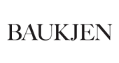 Buy From Baukjen’s USA Online Store – International Shipping