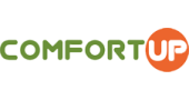 Buy From ComfortUp’s USA Online Store – International Shipping