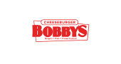Buy From Cheeseburger Bobby’s USA Online Store – International Shipping