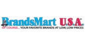 Buy From BrandsMart USA’s USA Online Store – International Shipping