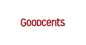Buy From Goodcents USA Online Store – International Shipping