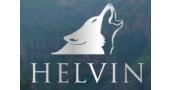 Buy From Helvin Watches USA Online Store – International Shipping