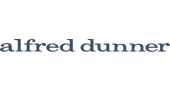 Buy From Alfred Dunner’s USA Online Store – International Shipping