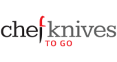 Buy From Chef Knives To Go’s USA Online Store – International Shipping