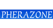 Buy From Pherazone Pheromones USA Online Store – International Shipping