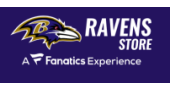Buy From Baltimore Ravens Store’s USA Online Store – International Shipping