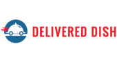 Buy From Delivered Dish’s USA Online Store – International Shipping